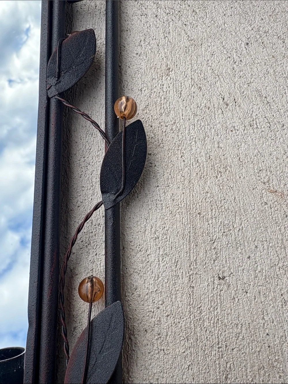 Vintage this decorative